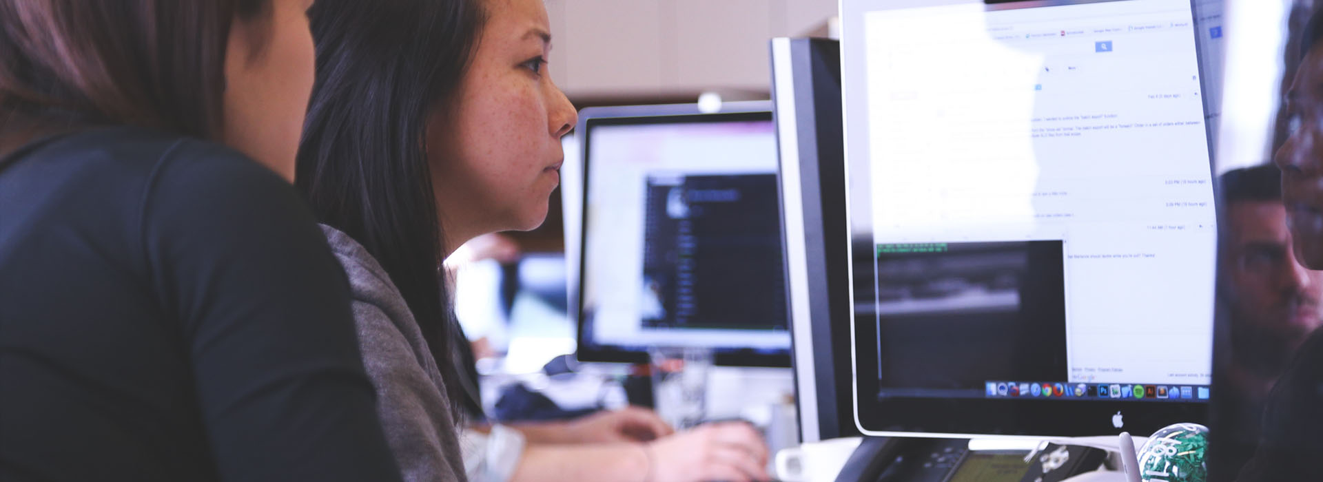 免费轰炸网页版